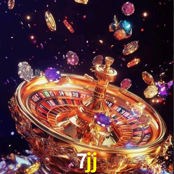 Ofertas Exclusivas 7jj