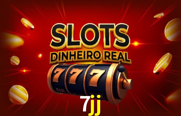 Imagem secundária de apoio para instalação do app 7jj