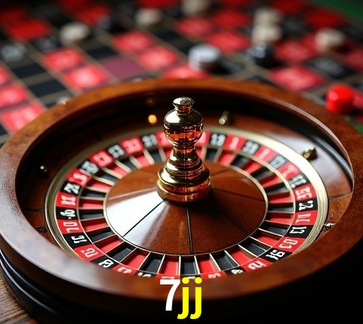 Coleção Premium de Slots 7jj - NetEnt, Pragmatic Play, Evolution