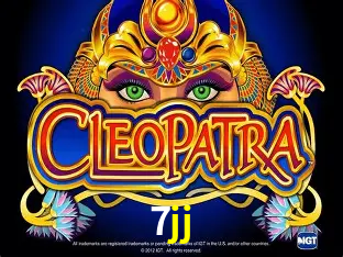Explorando a Categoria de Eventos em Apostas na 7jj