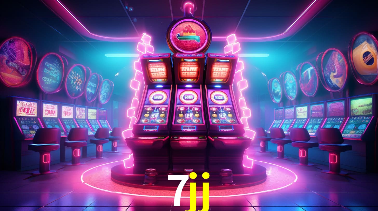 7jj.com