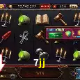 Descubra a Magia dos Jogos de Arcade no 330bet