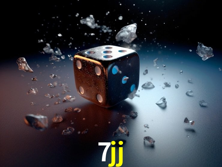 Sistema de Segurança Avançado 7jj - Criptografia e Proteção