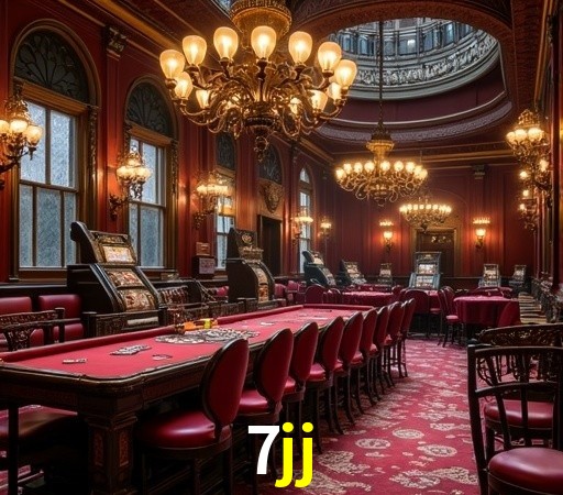 Jogos de Cassino Premium - Slots, Roleta, Blackjack e Dealer Ao Vivo