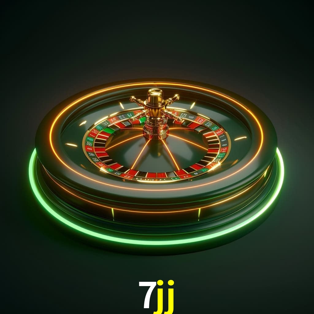 Guia visual quadrado da instalação APK 7jj