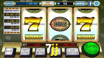 A Revolução dos Aplicativos de Jogos no 330bet