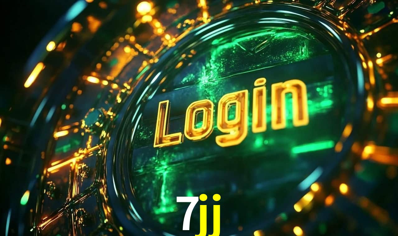 Processo de Download do App 7jj - Passo a Passo Simples