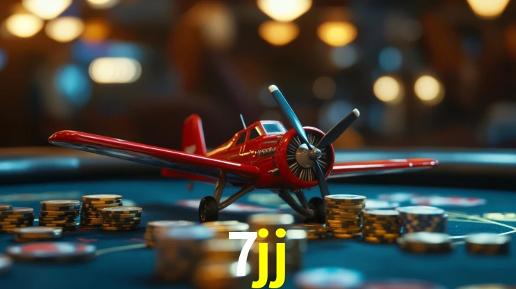 2FA Security 7jj