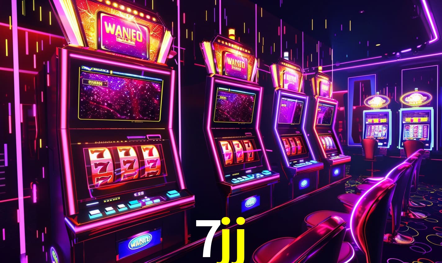 Como Funciona o Crash - Multiplicador Crescente e Cash Out