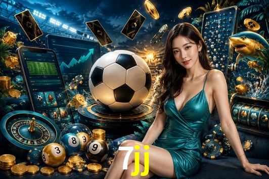 Sports Statistics 7jj