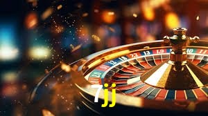 Categorias de Jogos - Slots, Mesa, Ao Vivo, Jackpots